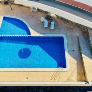 Resale - Villa -
Ciudad Quesada - La Marquesa Golf
