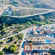 Resale - Villa -
Ciudad Quesada - La Marquesa Golf