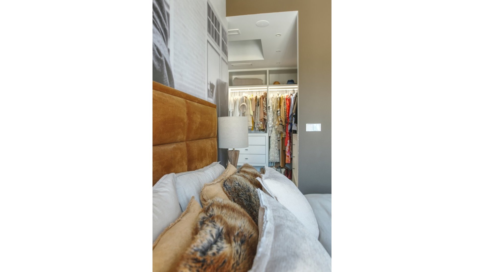 Resale - Villa -
Ciudad Quesada - La Marquesa Golf