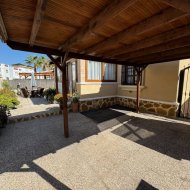 Resale - Villa -
Ciudad Quesada - La Marquesa Golf