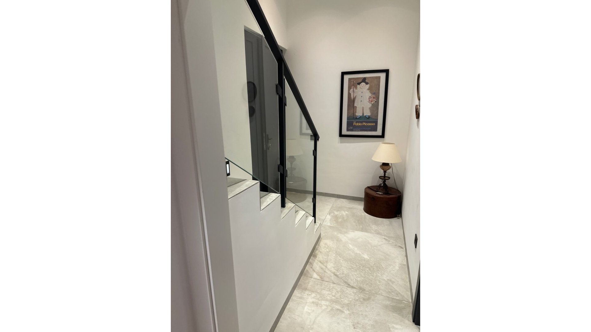 Resale - Villa -
Ciudad Quesada - La Marquesa Golf