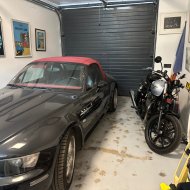 Resale - Villa -
Ciudad Quesada - La Marquesa Golf