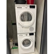 Resale - Villa -
Ciudad Quesada - La Marquesa Golf