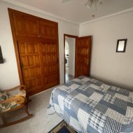 Resale - Villa -
Ciudad Quesada - La Marquesa Golf