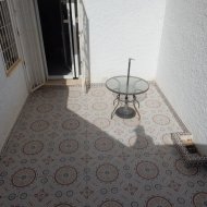 Resale - Villa -
Ciudad Quesada - La Marquesa Golf