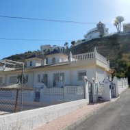 Resale - Villa -
Ciudad Quesada - La Marquesa Golf