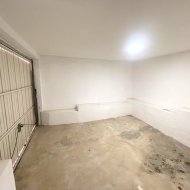 Resale - Villa -
Ciudad Quesada - La Marquesa Golf