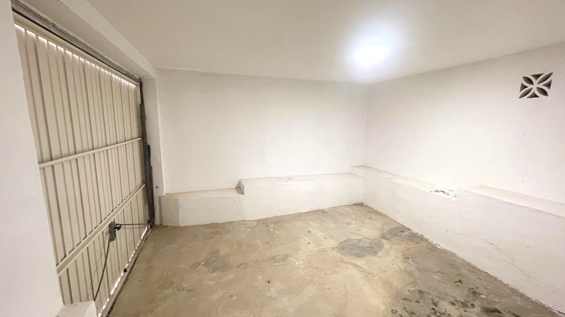 Resale - Villa -
Ciudad Quesada - La Marquesa Golf