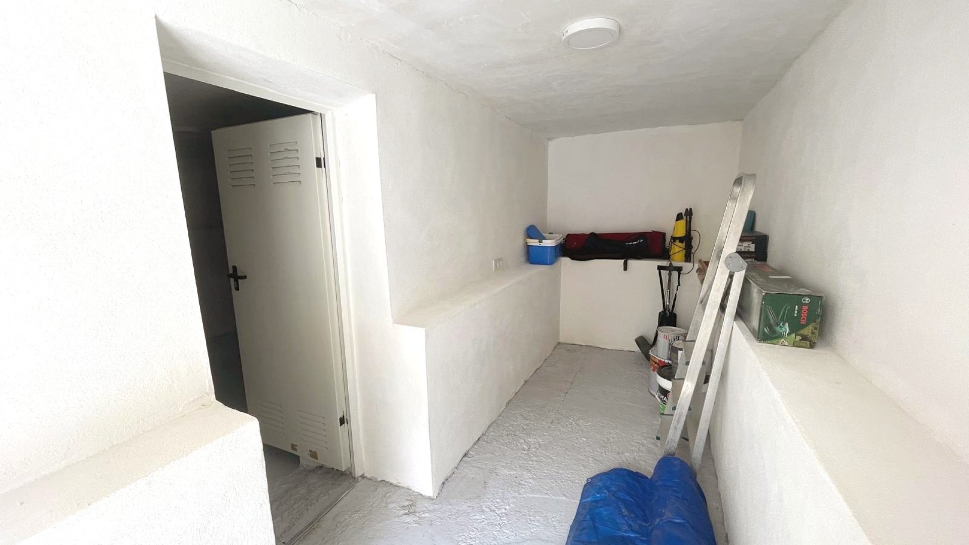 Resale - Villa -
Ciudad Quesada - La Marquesa Golf