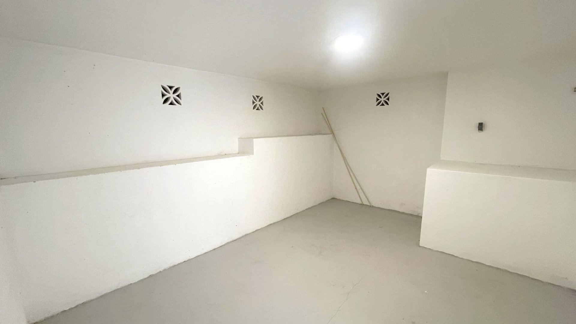 Resale - Villa -
Ciudad Quesada - La Marquesa Golf