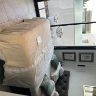 Resale - Villa -
Ciudad Quesada - La Marquesa Golf