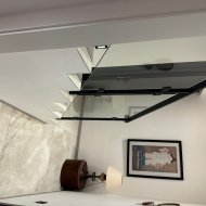 Resale - Villa -
Ciudad Quesada - La Marquesa Golf