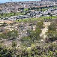 Resale - Villa -
Ciudad Quesada - La Marquesa Golf