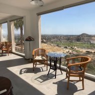 Resale - Villa -
Ciudad Quesada - La Marquesa Golf