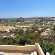 Resale - Villa -
Ciudad Quesada - La Marquesa Golf