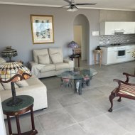 Resale - Villa -
Ciudad Quesada - La Marquesa Golf