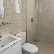 Resale - Villa -
Ciudad Quesada - La Marquesa Golf