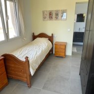 Resale - Villa -
Ciudad Quesada - La Marquesa Golf