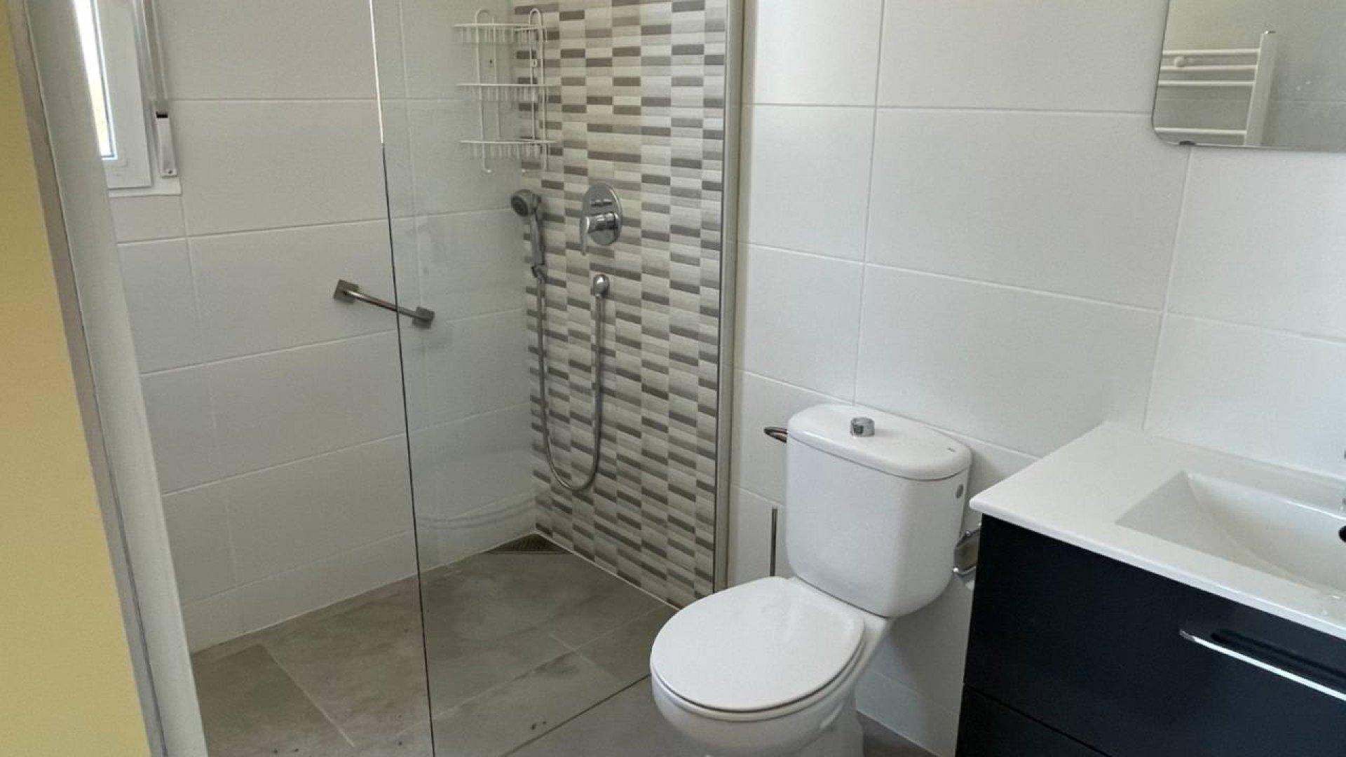 Resale - Villa -
Ciudad Quesada - La Marquesa Golf