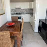 Resale - Villa -
Ciudad Quesada - La Marquesa Golf