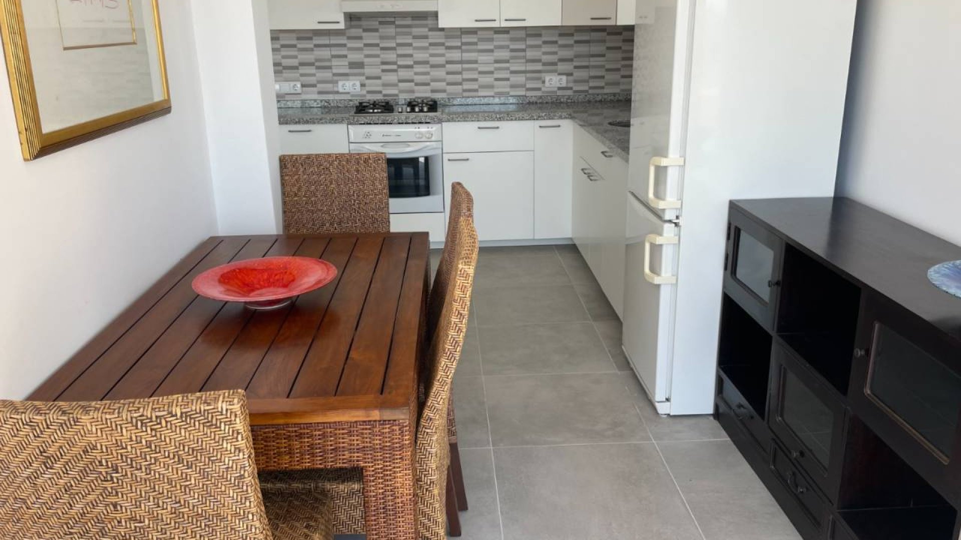 Resale - Villa -
Ciudad Quesada - La Marquesa Golf