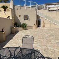 Resale - Villa -
Ciudad Quesada - La Marquesa Golf