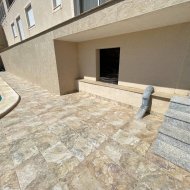 Resale - Villa -
Ciudad Quesada - La Marquesa Golf