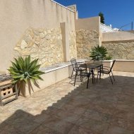 Resale - Villa -
Ciudad Quesada - La Marquesa Golf