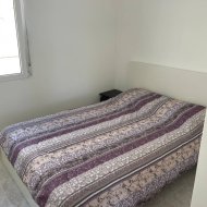 Resale - Villa -
Ciudad Quesada - La Marquesa Golf