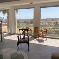 Resale - Villa -
Ciudad Quesada - La Marquesa Golf