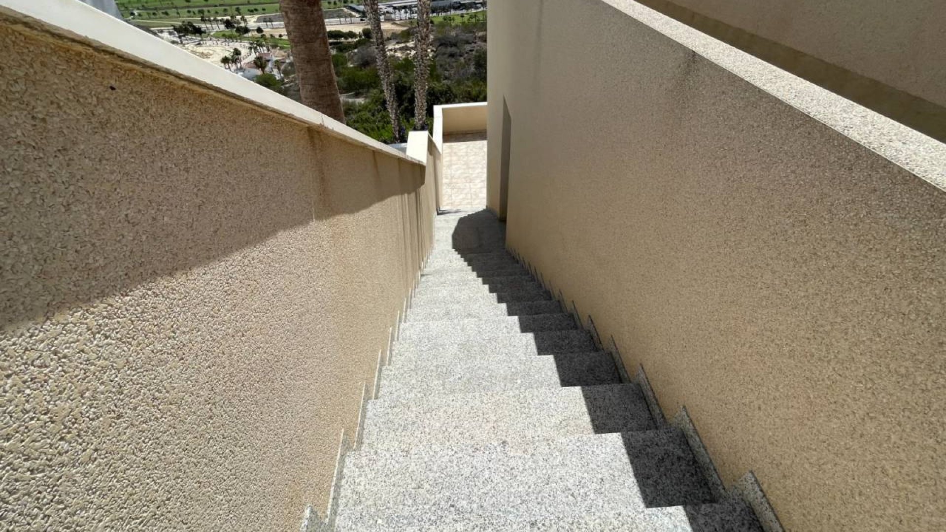 Resale - Villa -
Ciudad Quesada - La Marquesa Golf