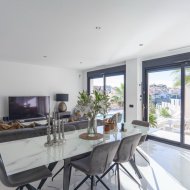 Resale - Villa -
Ciudad Quesada - La Marquesa Golf