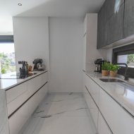 Resale - Villa -
Ciudad Quesada - La Marquesa Golf