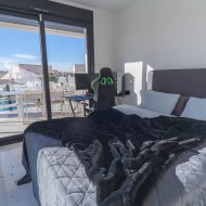 Resale - Villa -
Ciudad Quesada - La Marquesa Golf