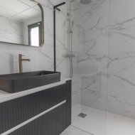 Resale - Villa -
Ciudad Quesada - La Marquesa Golf