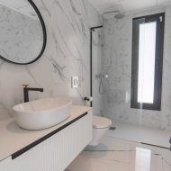 Resale - Villa -
Ciudad Quesada - La Marquesa Golf