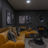 Resale - Villa -
Ciudad Quesada - La Marquesa Golf