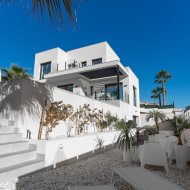 Resale - Villa -
Ciudad Quesada - La Marquesa Golf