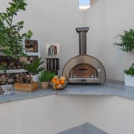 Resale - Villa -
Ciudad Quesada - La Marquesa Golf