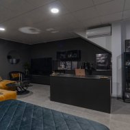 Resale - Villa -
Ciudad Quesada - La Marquesa Golf