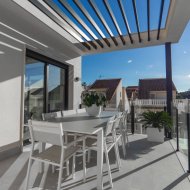 Resale - Villa -
Ciudad Quesada - La Marquesa Golf