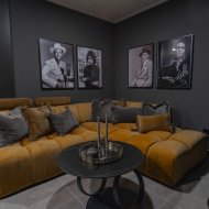 Resale - Villa -
Ciudad Quesada - La Marquesa Golf