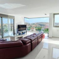 Resale - Villa -
Ciudad Quesada - La Marquesa Golf