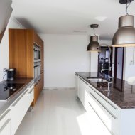 Resale - Villa -
Ciudad Quesada - La Marquesa Golf