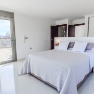 Resale - Villa -
Ciudad Quesada - La Marquesa Golf