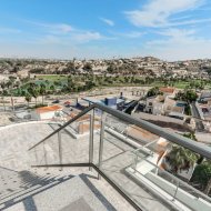 Resale - Villa -
Ciudad Quesada - La Marquesa Golf