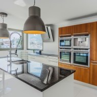 Resale - Villa -
Ciudad Quesada - La Marquesa Golf