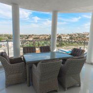 Resale - Villa -
Ciudad Quesada - La Marquesa Golf