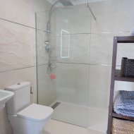 Resale - Villa -
Ciudad Quesada - La Marquesa Golf