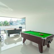 Resale - Villa -
Ciudad Quesada - La Marquesa Golf